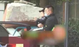 雄县吃瓜最新事件爆料,揭秘背后真相与网络热议