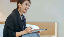 吃瓜爆料刘涛张若昀,娱乐圈新恋情引热议